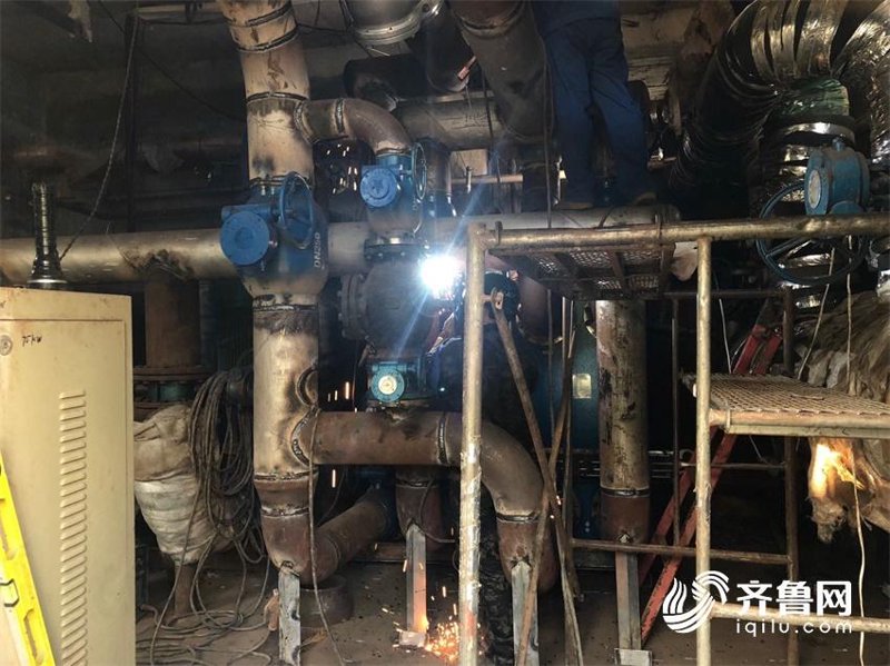 管道工程师资格证：2026年行业人才缺口与持证价值分析