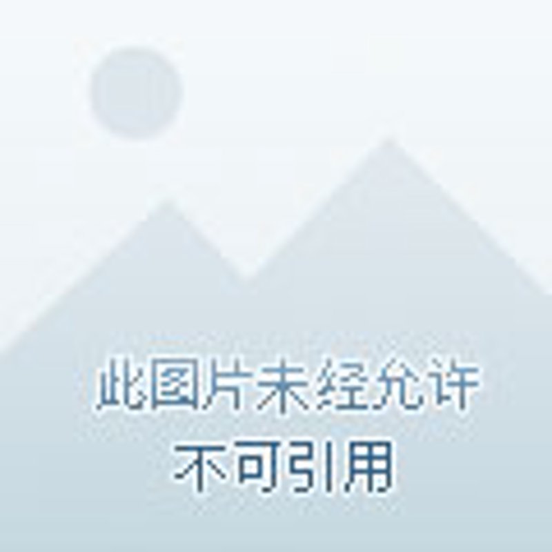 管道工程专业承包资质：自己办 vs 找代办，新手必看全对比
